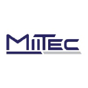 MiiTec Oy