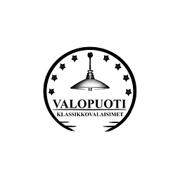 Valopuoti Oy