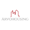 Arvohousing Oy