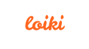 Loiki Oy