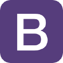 Magistra Accounting & Consulting Oy