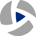 wpd Tuohimaan Tuulipuisto Oy