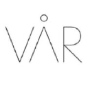 Vårgroup Oy