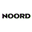 Noord Agency Oy