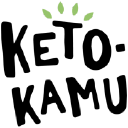 Keto - So Simple Oy