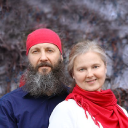 Intelligent Humanity Oy