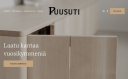 Puusuti Oy