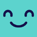 Sanasala Learning Oy