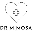 Dr Mimosa Oy