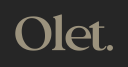 Olohuone Hyvinvoinnille Oy
