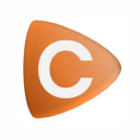 Cintoia Oy