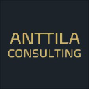 Anttila Consulting Oy