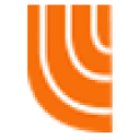 Salaojalinja Uusimaa Oy