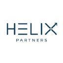 Helix Partners Oy