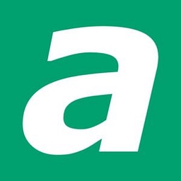 Alutec Oy