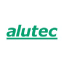 Alutec Oy