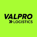 VALPRO Logistics Oy