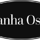 Haukivuoren Sekatavarakauppa Oy