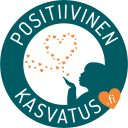 Positiivinen kasvu ja kasvatus Oy