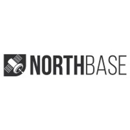 NorthBase Oy