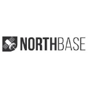 NorthBase Oy