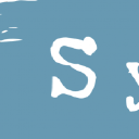 Synonymic Oy