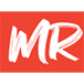 MR Print Oy
