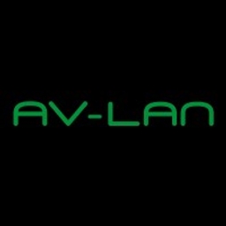 AV-Lan Finland Oy