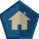 asuntomyyjat.com LKV Suomi Oy