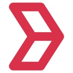 Numbers Company Oy