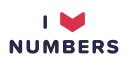 Numbers Company Oy