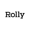 RollyGroup Oy