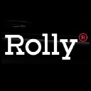 RollyGroup Oy