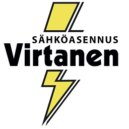 Sahkoasennus Virtanen Oy