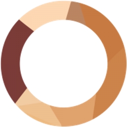 Kiinteistönvälitys Otso Lkv Oy