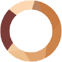 Kiinteistonvalitys Otso Lkv Oy