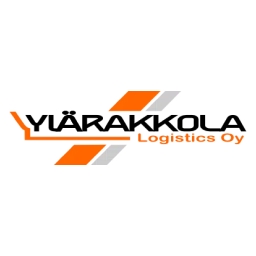 Ylarakkola Logistics Oy