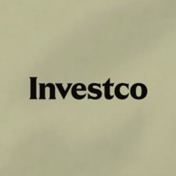 InvestCo Accounting Partners Oy