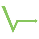 InvestCo Accounting Partners Oy