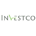 InvestCo Accounting Partners Oy