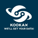 Kookax Oy