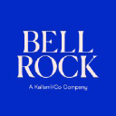 Bell Rock Advisors Oy