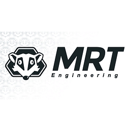 MRT Engineering Oy