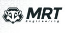 MRT Engineering Oy