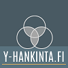Y-Hankinta Oy