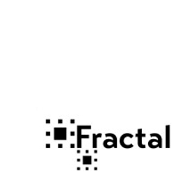 Fractal Kustannus Oy