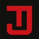 Terva-Jussi Oy