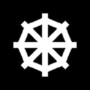 Adventure Club Helsinki Oy