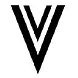 Valkea Homes Oy