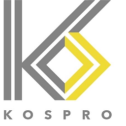 Kospro Oy